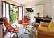 Italy Vacation Villa - Lake Como