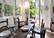 Italy Vacation Villa - Lake Como