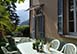 Italy Vacation Villa - Lake Como