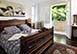 Italy Vacation Villa - Lake Como
