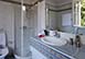 Italy Vacation Villa - Lake Como