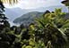 Italy Vacation Villa - Lake Como