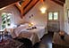 Italy Vacation Villa - Lake Como