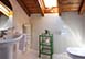 Italy Vacation Villa - Lake Como