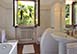 Italy Vacation Villa - Lake Como