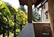 Italy Vacation Villa - Lake Como
