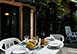 Italy Vacation Villa - Lake Como