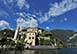 Italy Vacation Villa - Lake Como