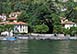 Italy Vacation Villa - Lake Como