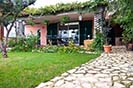 Borgo Di Campioni Pistoia Italy, Vacation Rental Tuscany