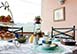 Italy Vacation Villa - Sperlonga