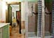 Italy Vacation Rental