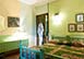 Italy Vacation Rental
