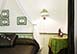Italy Vacation Rental