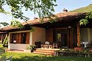 Villa Bellini Lake Como Italy, Holiday Letting