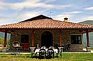 Villa Bellini Lake Como Italy, Holiday Letting