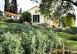 Villa Madama Maremma Tuscany