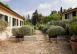 Villa Madama Maremma Tuscany