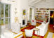 Villa Madama Maremma Tuscany