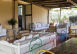 Villa Madama Maremma Tuscany