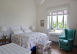 Villa Madama Maremma Tuscany