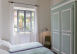 Villa Madama Maremma Tuscany