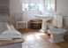 Villa Madama Maremma Tuscany