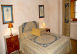 Villa Ottavia Val D’Orcia Italy holiday rental