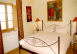 Villa Ottavia Val D’Orcia Italy holiday rental