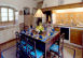 Villa Ottavia Val D’Orcia Italy holiday rental