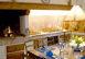 Villa Ottavia Val D’Orcia Italy holiday rental