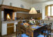 Villa Ottavia Val D’Orcia Italy holiday rental