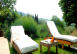 Villa Ottavia Val D’Orcia Italy holiday rental