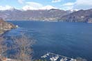 Venice Italy Holiday Rentals