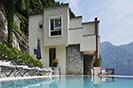 Venice Italy Holiday Rentals