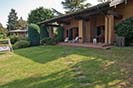 Venice Italy Holiday Rentals