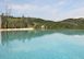 Villa Rignana, Chianti Holiday Rental, Florence and Siena