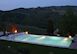 Villa Rignana, Chianti Holiday Rental, Florence and Siena