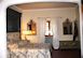 Villa Rignana, Chianti Holiday Rental, Florence and Siena