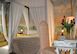 Villa Rignana, Chianti Holiday Rental, Florence and Siena