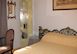 Villa Rignana, Chianti Holiday Rental, Florence and Siena