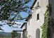 Villa Rignana, Chianti Holiday Rental, Florence and Siena