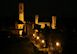 Villa Rignana, Chianti Holiday Rental, Florence and Siena
