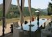 Villa Rignana, Chianti Holiday Rental, Florence and Siena