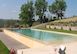 Villa Rignana, Chianti Holiday Rental, Florence and Siena