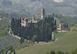 Villa Rignana, Chianti Holiday Rental, Florence and Siena
