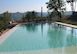 Villa Rignana, Chianti Holiday Rental, Florence and Siena
