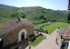 Villa Rignana, Chianti Holiday Rental, Florence and Siena