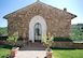 Villa Rignana, Chianti Holiday Rental, Florence and Siena