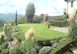 Villa Rignana, Chianti Holiday Rental, Florence and Siena